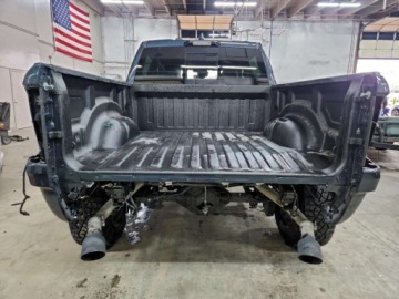  RAM 1500 Rho 2025 3.0 Benzyna 395KM, zdjęcie 2