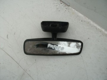 ZRCÁTKO ZPÁTEČNÁ LANCIA PHEDRA