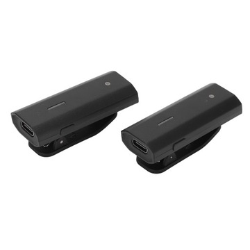 ПРОФЕССИОНАЛЬНЫЕ ЭЛЕКТРОННЫЕ БАРАБАННЫЕ палочки