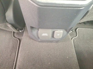 Volkswagen Amarok II 2026 Volkswagen Amarok PanAmericana 3.0 TDI 240 KM Auto, zdjęcie 22