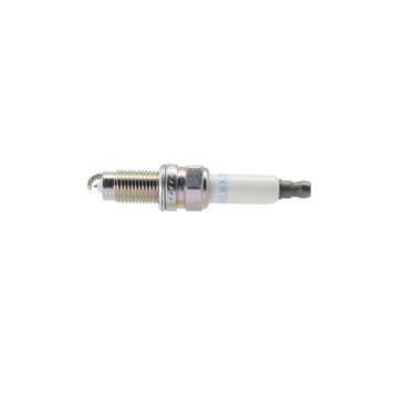 zündkerze irydowo-platynowa BDAKQJV IZKR7B 12mm 0,9mm