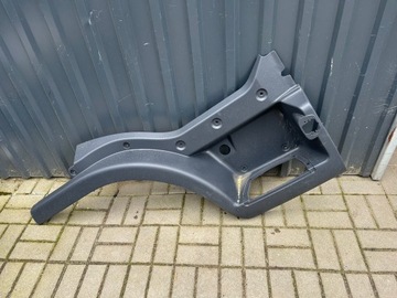 ЗАКОН ШАГ MAN TGL