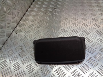 SVĚTLO STOPU CHEVROLET SPARK