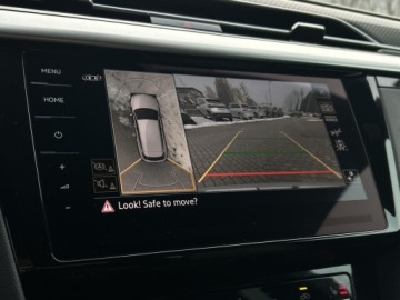 Volkswagen Arteon 2022 Volkswagen Arteon Shooting Brake 4MOTION! Nawigacj, zdjęcie 26