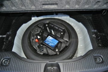 Opel Mokka I X 1.4 Turbo Ecotec 140KM 2017 Opel Mokka X OPŁACONY * NAVI-PL * Kamera cof., zdjęcie 14