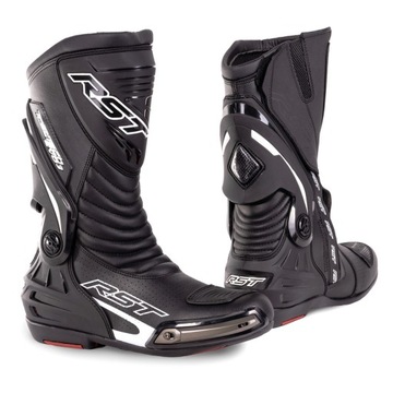 BUTY MOTOCYKLOWE RST TRACTECH EVO III SPORT r.44