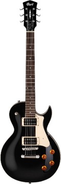 Электрогитара Cort CR100 BK