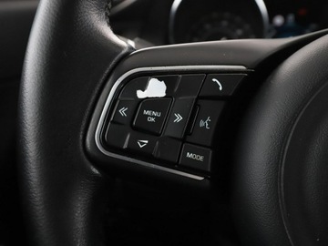 Jaguar E-Pace SUV 2.0 i4D 150KM 2020 Jaguar E-Pace 2.0d Automat AWD Nawigacja Tempomat, zdjęcie 30