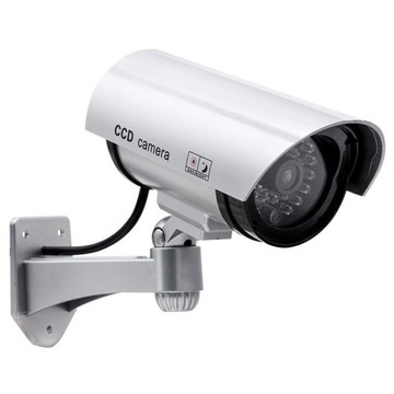 КАМЕРА НАРУЖНАЯ ПОВРЕЖДЕНИЙ ИК-СВЕТОДИОДНЫЙ МОНИТОРИНГ