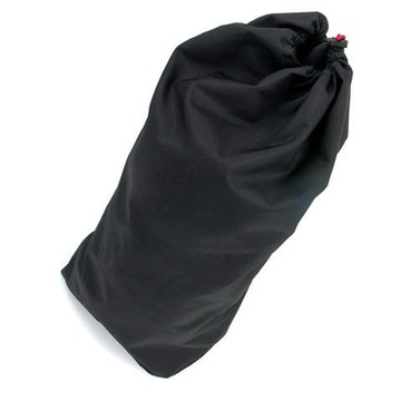 Плечевой держатель штатива FOTON Krypton Pro