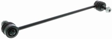 VOLVO V70 I S70 850 ŁĄCZNIK STABILIZATORA PRZÓD
