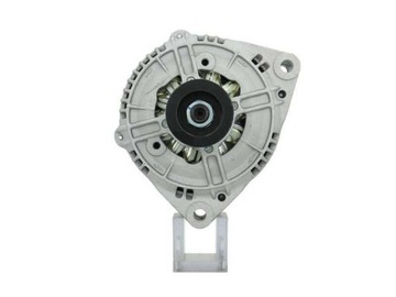 ALTERNÁTOR BV PSH 455.506.130.010