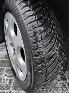 Audi A3 8P Hatchback 3d 1.4 TFSI 125KM 2010 Audi A3 Sportback Lift LED Klimatronik Elektryka Serwis 1.4 Benzyna 125KM, zdjęcie 7