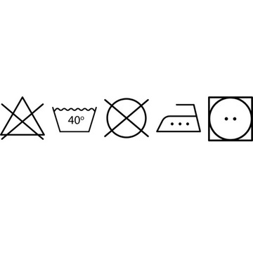 ОДЕЯЛО ДЛЯ АВТОКРЕСЛА ТЕПЛАЯ ЗИМНЯЯ ОДЕЖДА С КАПОТОМ ПОЛИРОВКА