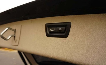 BMW Seria 3 F30-F31-F34 Touring 3.0 330d 258KM 2014 BMW Seria 3 3.0d 258Ps Head Up Skora Ledy Panorama Navi Bixenony el.klapa, zdjęcie 19