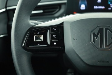 MG 2024 MG 3 1.5, 1. Właściciel, Serwis ASO, VAT 23%, zdjęcie 13
