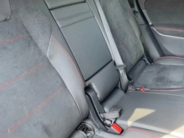 Mercedes GLB SUV 2.0 220d 190KM 2025 MERCEDES-BENZ GLB 220 d 4-Matic AMG Line 2.0 (190KM) 2025, zdjęcie 13