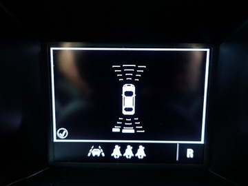 Opel Insignia II Grand Sport Facelifting 2.0 Diesel 174KM 2021 Opel Insignia SKÓRA LED NAVI I-wł Kraj Bezwyp, zdjęcie 33