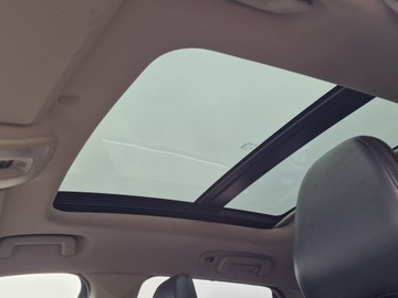 Volvo XC60 I SUV 2.0 T5 240KM 2011 Czarne Volvo XC60 2.0T Benzyna 240PS FULL, zdjęcie 32