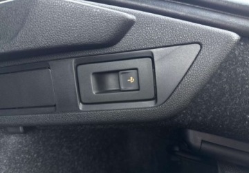 Skoda Octavia IV Liftback 1.5 TSI EVO 150KM 2024 Skoda Octavia 1.5TSI 150KM Selection Gwarancja SalonPL Hak Kamera Virtual, zdjęcie 34