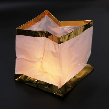 ФОНАРЬ КИТАЙСКИЕ ФОНАРИКИ, ПЛАВАЮЩИЕ ПО ВОДЕ