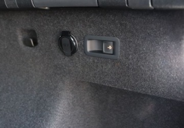 Volkswagen Tayron 2025 Volkswagen Tayron LED Matrix, Climatronic, pakiet zimowy, dostepny od reki, zdjęcie 22