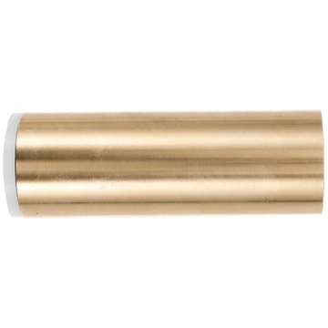 PAŁKI DO GITARY FINGER COTS SLIDE STICKS