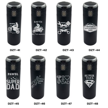 Подарок на День отца ПАРЕНЬ ПАРЕНЬ ПАПА КРУЖКА МУЛЬТИТУЛ НА ДЕНЬ РОЖДЕНИЯ 18–99