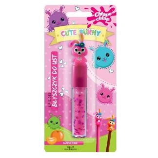 БЛЕСК ДЛЯ ГУБ CHILDREN'S DAY MADARIN