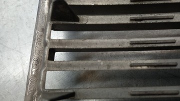 MASKA VOLVO S80 9178087