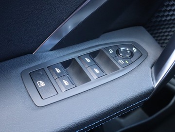 BMW X1 U11 2023 BMW X1 sDrive20i, Salon Polska, Serwis ASO, zdjęcie 16