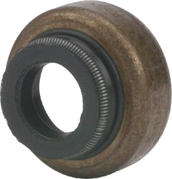 USZCZELNIACZ ZAWORU BRIGGS 697338 ORYGINAŁ