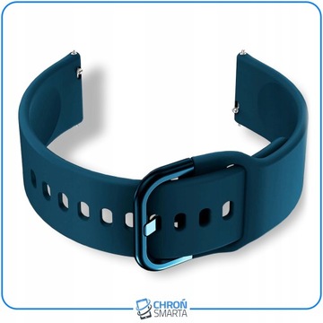 Pasek do Garmin Venu SQ GPS 2 Music Plus Move 3 Luxe Style Vivoactive 3 5