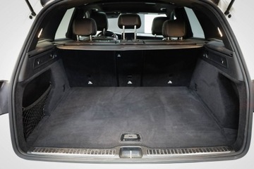 Mercedes GLC C253 Coupe 2.0 300 245KM 2017 Mercedes GLC 300, zdjęcie 15