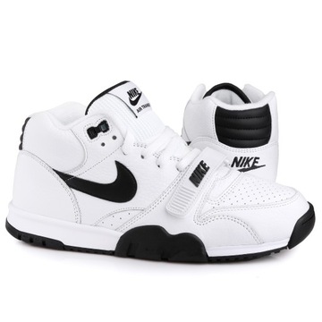 Buty męskie Nike TRAINER 1 FB8066 100