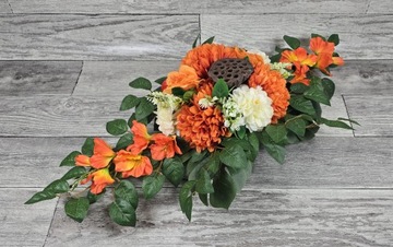 ЦЕНТР КЛАДБИЩА ЦВЕТОЧНАЯ МОГИЛА ВСЕХ СВЯТЫХ