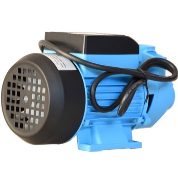 Гидрофорный насос Covera QB 60