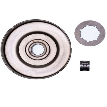 БАРАБАН STIHL MS271 MS280 MS280C MS290 MS291 КОРЗИНА СЦЕПЛЕНИЯ ДЛЯ ПИЛОВЫХ ПИЛОВ