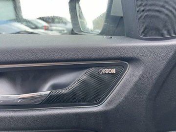 Skoda Kodiaq I SUV 2.0 TDI 150KM 2017 Škoda Kodiaq Skoda Kodiaq Style DSG HAK Kamera, zdjęcie 14