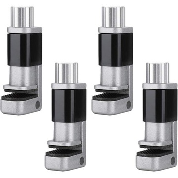 ЗАЖИМ ЗАЖИМ ТИСКИ ДЛЯ СМАРТФОНОВ РЕМОНТ ЖК-ДИСПЛЕЕВ