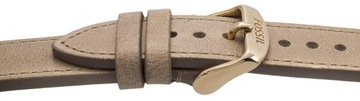 Ремешок для часов Fossil AM4532