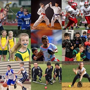 1 шт. защита для зубов для взрослых и детей, поезд Санда