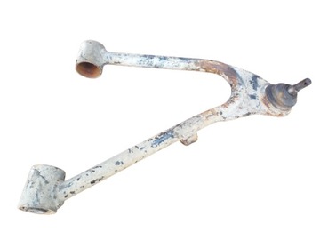 WAHACZ KAWASAKI KLF 300 2X4