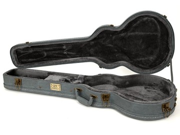 ArtMG Futerał na gitarę elektryczną PHOENIX-LP SS