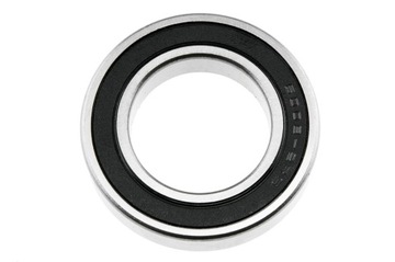 NLP-PL-001 ПОДШИПНИК ОПОРЫ ВАЛА NTY NTY