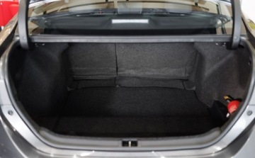 Toyota Corolla XI Sedan Facelifting 1,6 Valvematic 132KM 2017 Toyota Corolla 1.6 Premium EU6 1.6 Benzyna 132KM, zdjęcie 28