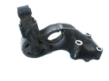 ŁAPA PODPORA PÓŁOSI PEUGEOT 206 PARTNER 1.1 8V