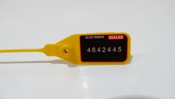 4642445, KOSTKA Connector Contact Leuchte heck hinten W Kotflügel BMW E61 LCI LIFT (4642445) | thumb 1