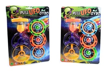 ЛЕТАЮЩИЙ ДИСК НЛО ВЕРТОЛЕТ-ПУСК