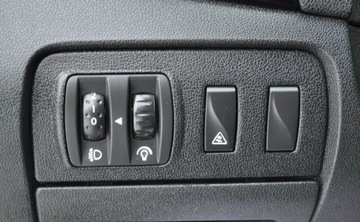 Renault Scenic III Van 1.4 TCe 16v 130KM 2011 Renault Scenic Benzyna Klimatyzacja Tempomat 1.4 Benzyna 130KM, zdjęcie 21